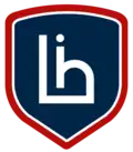 Logo depuis 2020