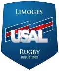 Logo actuel.