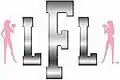 Logo de 2009 à 2013.