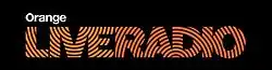Description de l'image Logo Liveradio.jpg.