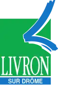 Livron-sur-Drôme