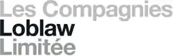 logo de Loblaw