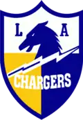 1960