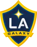 Logo depuis 2007.