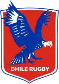 Logo instauré en 2020.
