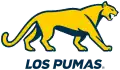 Logo instauré en 2023.