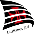 Logo en 2013.