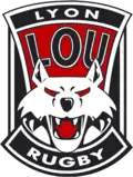 Logo abandonné en 2009.
