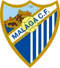 Depuis 1994.