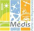 Médis