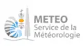 Ancien logotype.