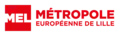 Logo depuis 2015 (rectangle).