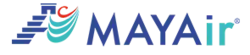 Logo de cette compagnie