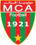 Années 2000