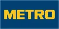 Ancien logo de 1991 à 2010