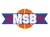 Ancien logo (1993-2009)