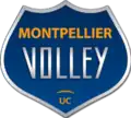Logo entre 2015 et 2020