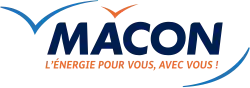 Mâcon