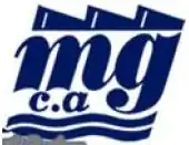 Logo.
