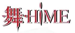 Image illustrative de l'article Mai-HiME