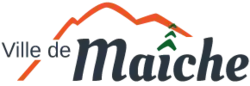 Maîche