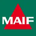 Logo entre 1994 et 2019.