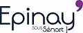 Épinay-sous-Sénart