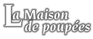 Image illustrative de l'article La Maison de poupées