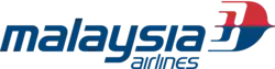 Logo de cette compagnie