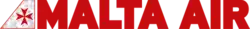 Logo de cette compagnie