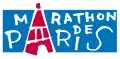 Logo jusqu'en 2013.