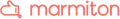 Logo depuis le 1er février 2019.