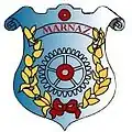 Marnaz