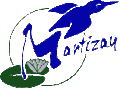 Image illustrative de l’article Martizay