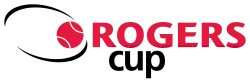 Image illustrative de l’article Tournoi de tennis du Canada (ATP 2012)