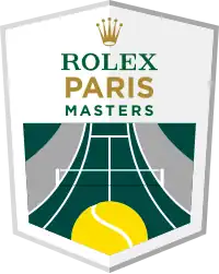 Logo depuis 2017