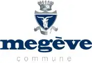 Logo actuel.