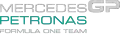 2010-2011