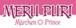Image illustrative de l'article Meru Puri