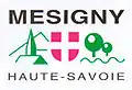 Image illustrative de l’article Mésigny
