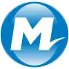 Image illustrative de l’article Métro de Rio de Janeiro