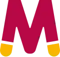 Image illustrative de l’article Métro de Séville