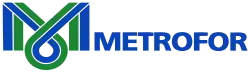 Image illustrative de l’article Métro de Fortaleza