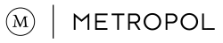 Metropol Verlag