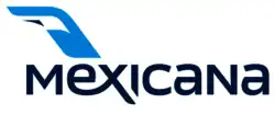 Logo de cette compagnie