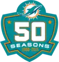 En 2015, 30e anniversaire de la franchise