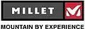 Ancien logo.