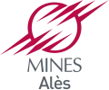 2013-2017