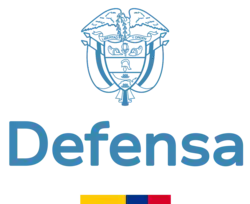 Logo.
