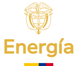 Logo.